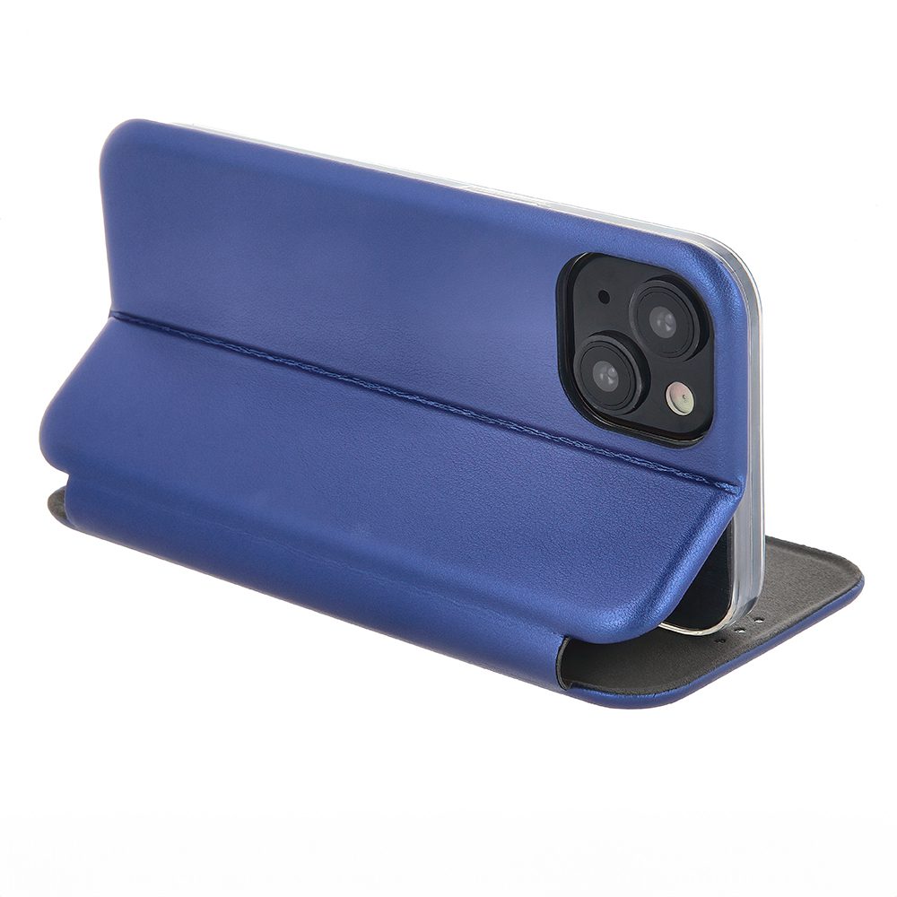 381848_oryg Smart Diva case for iPhone 16 6,1" navy blue