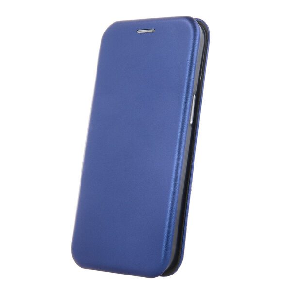 381849_oryg Smart Diva case for iPhone 16 6,1" navy blue