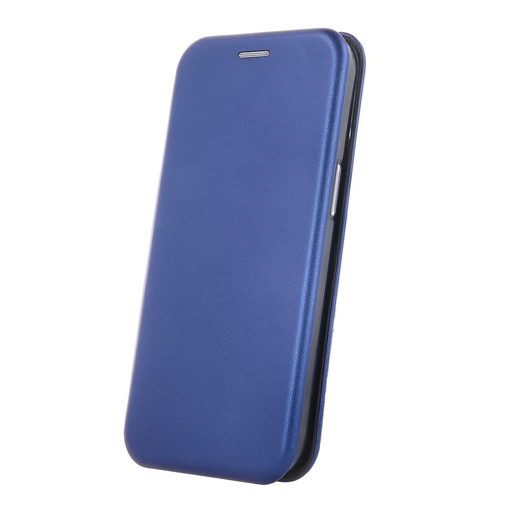 381849_oryg Smart Diva case for iPhone 16 6,1" navy blue