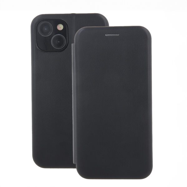 381854_oryg Smart Diva case for iPhone 11 black