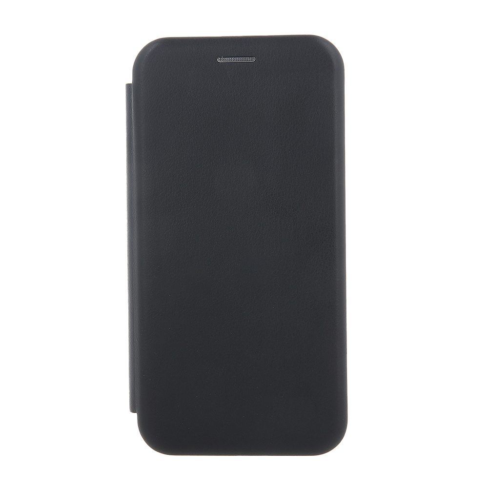 381855_oryg Smart Diva case for iPhone 11 black