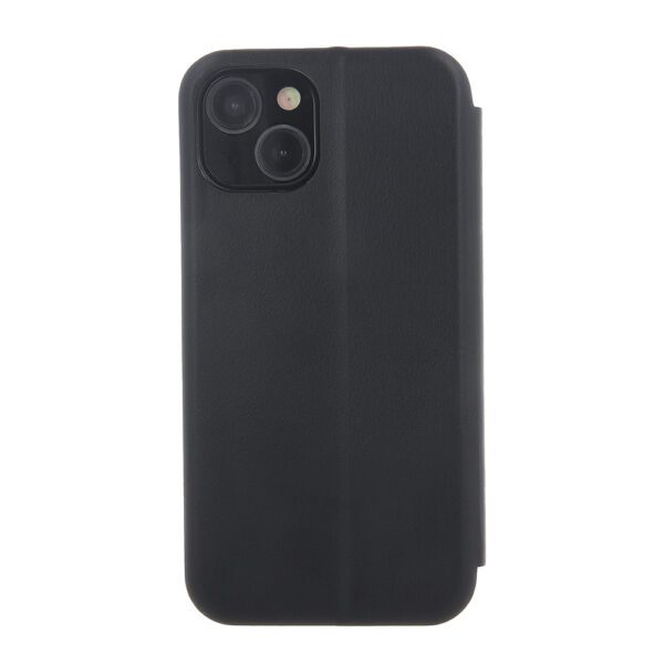 381856_oryg Smart Diva case for iPhone 11 black