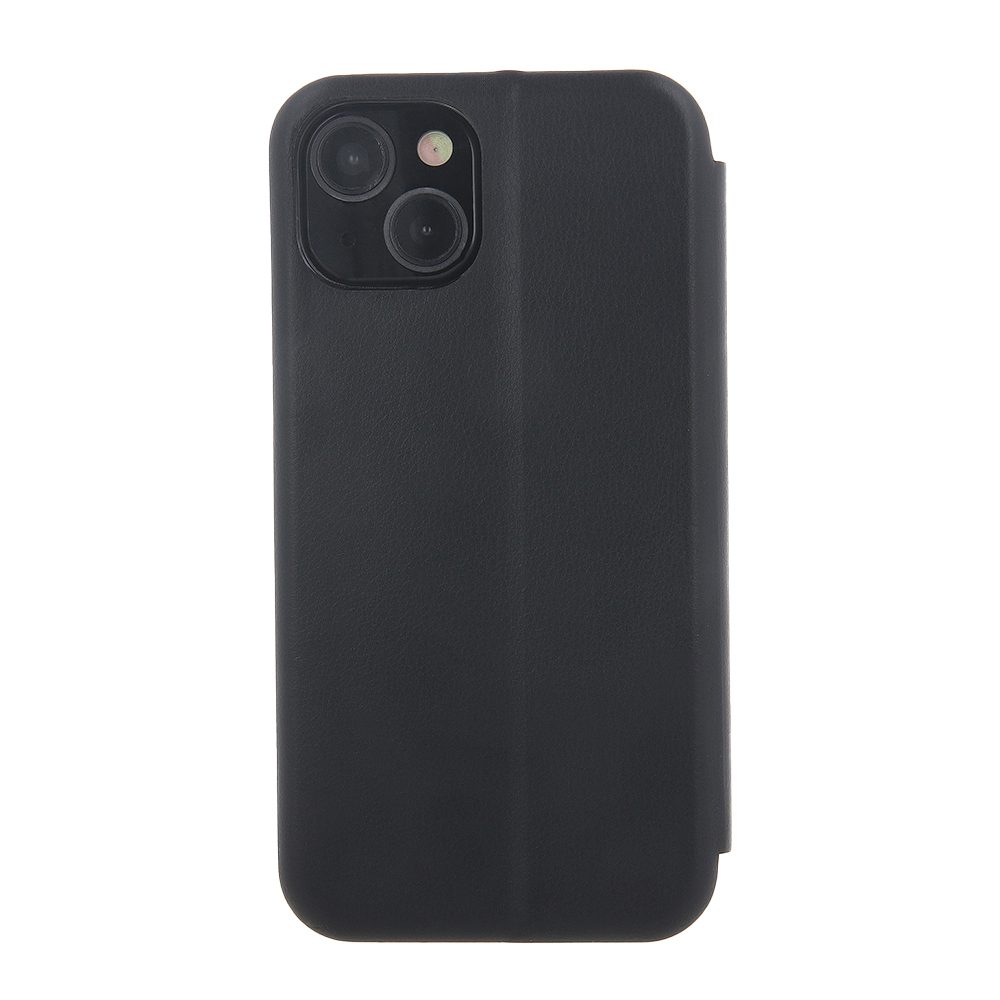 381856_oryg Smart Diva case for iPhone 11 black