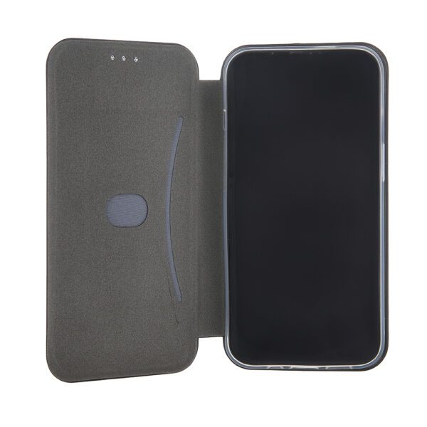 381857_oryg Smart Diva case for iPhone 11 black