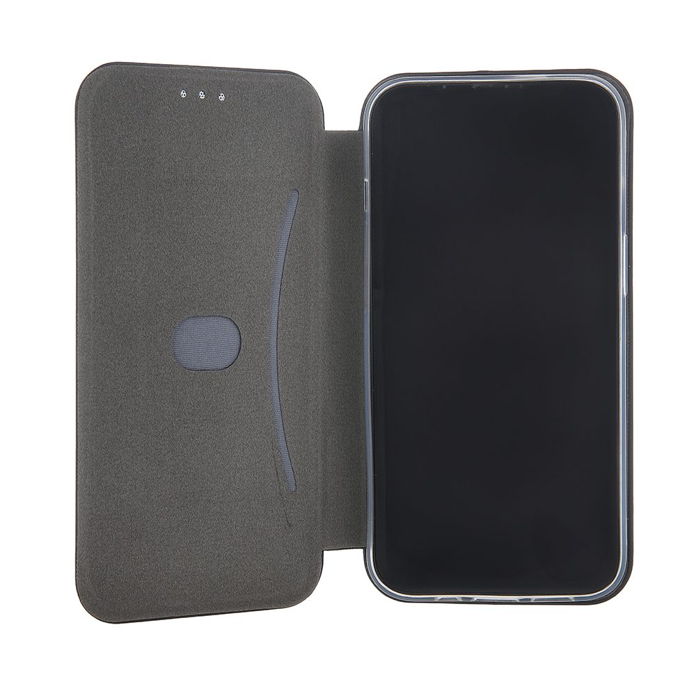 381857_oryg Smart Diva case for iPhone 11 black