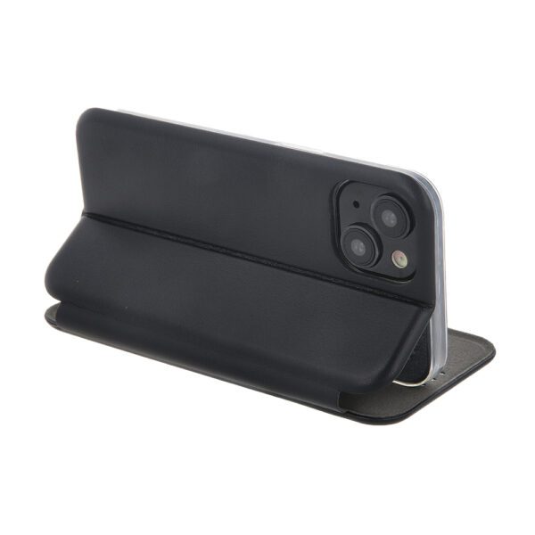 381858_oryg Smart Diva case for iPhone 11 black