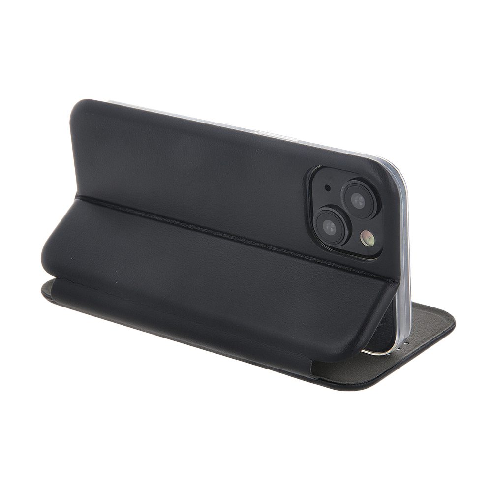 381858_oryg Smart Diva case for iPhone 11 black