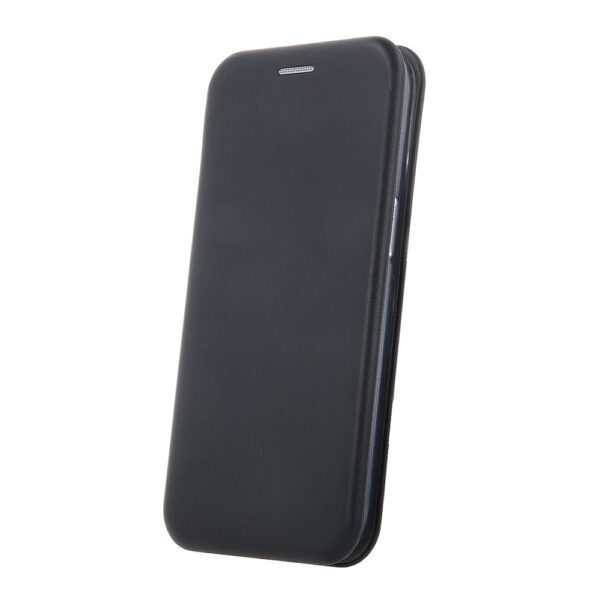 381859_oryg Smart Diva case for iPhone 11 black