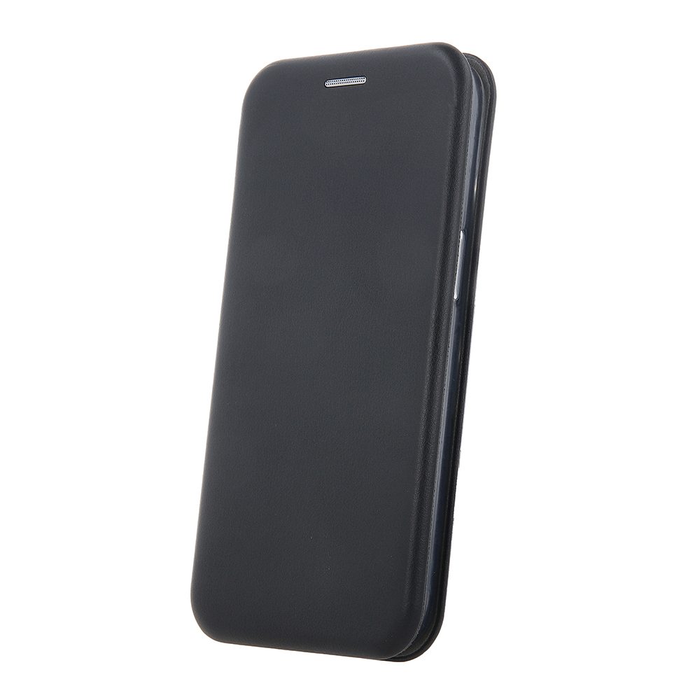 381859_oryg Smart Diva case for iPhone 11 black
