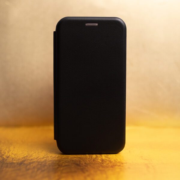 381860_oryg Smart Diva case for iPhone 11 black