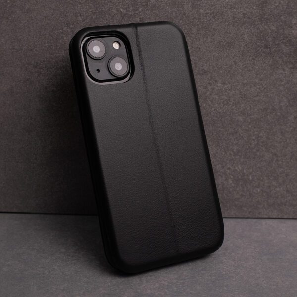 381861_oryg Smart Diva case for iPhone 11 black