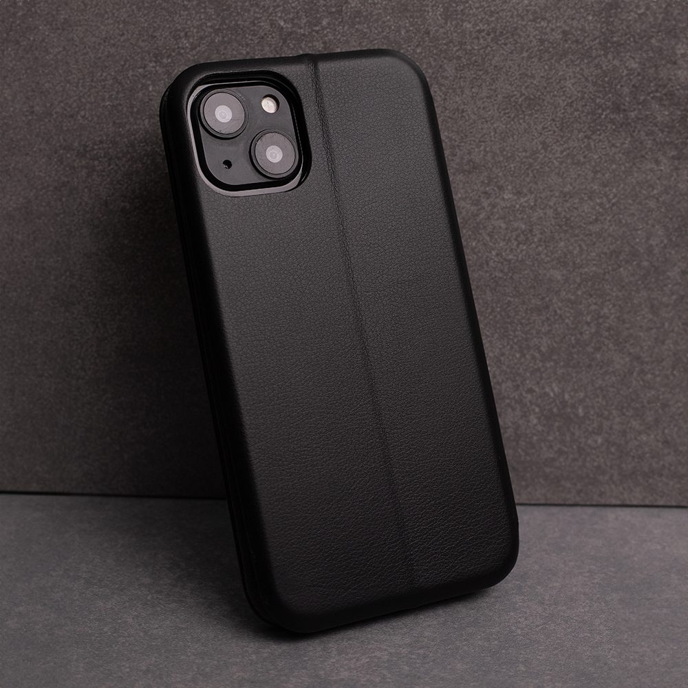 381861_oryg Smart Diva case for iPhone 11 black
