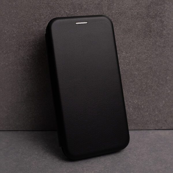 381862_oryg Smart Diva case for iPhone 11 black