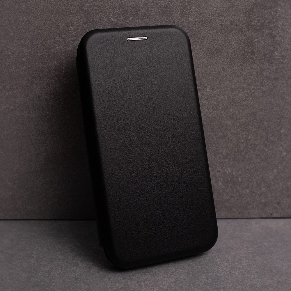 381862_oryg Smart Diva case for iPhone 11 black