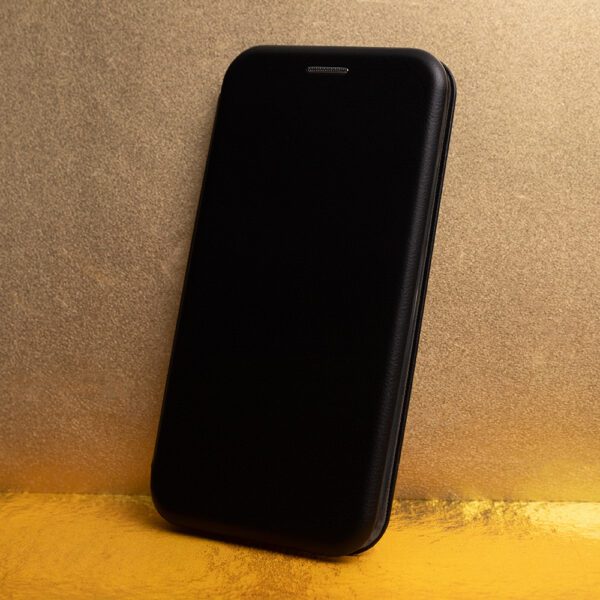 381863_oryg Smart Diva case for iPhone 11 black