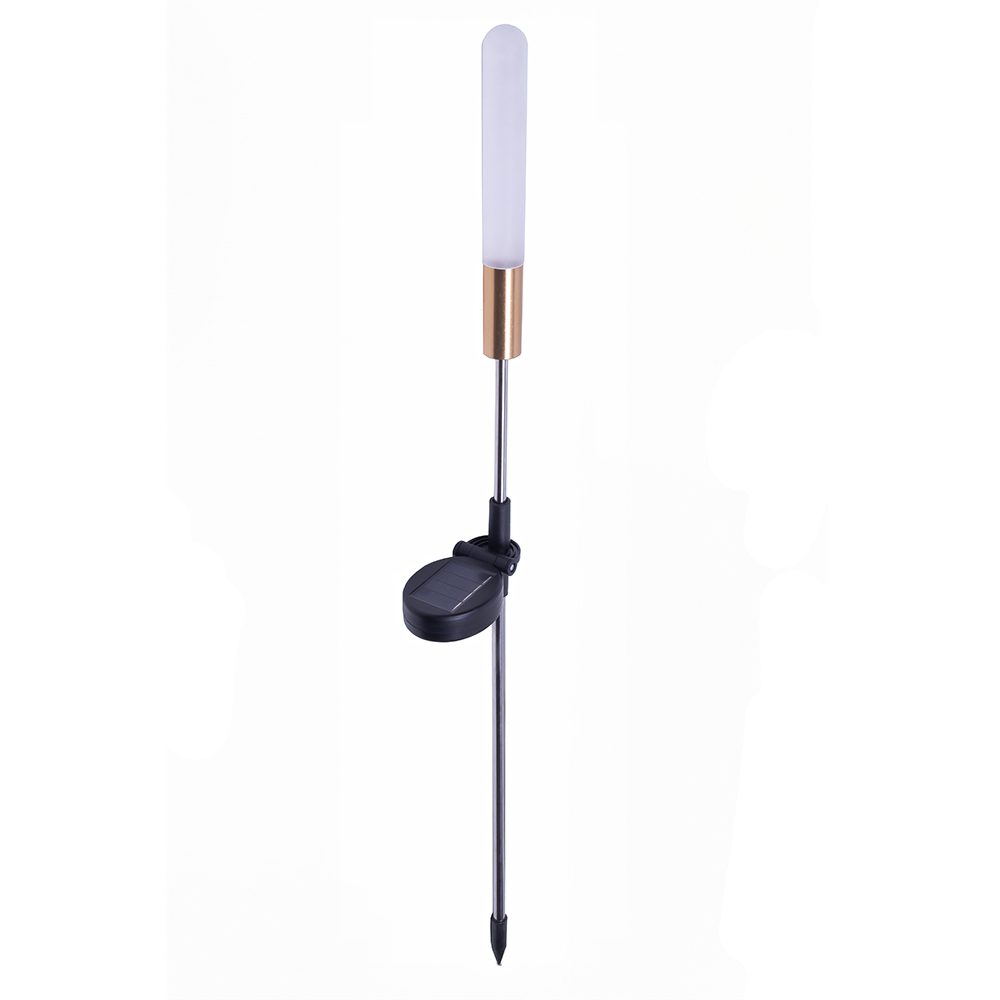 381873_oryg Forever Light Solar LED Lamp SUNARI FLS-72 Crystal lamp round 3000K 600mAh 0,72Wh Ni-MH