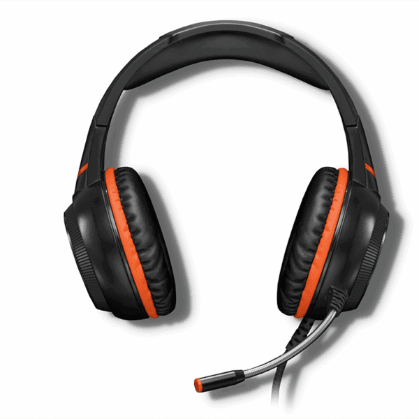 382250_oryg Liocat gaming headphones HP 785C black