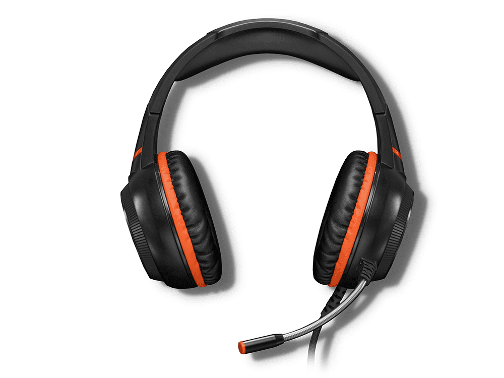 382250_oryg Liocat gaming headphones HP 785C black