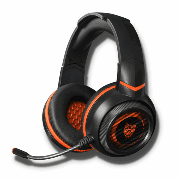 382251_oryg Liocat gaming headphones HP 785C black