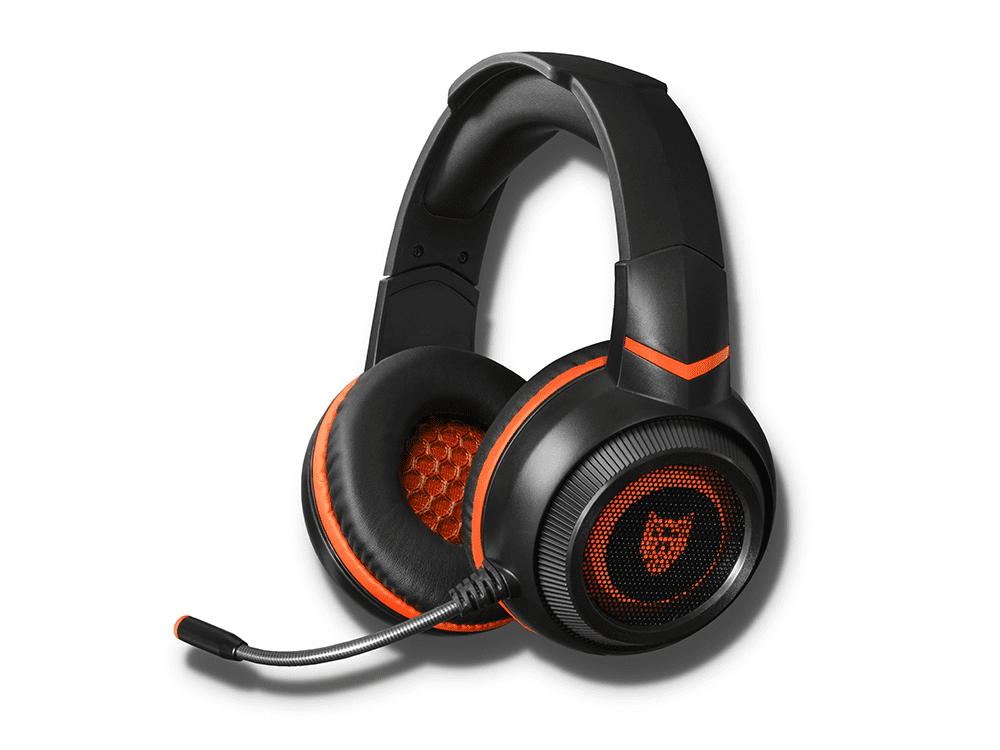 382251_oryg Liocat gaming headphones HP 785C black