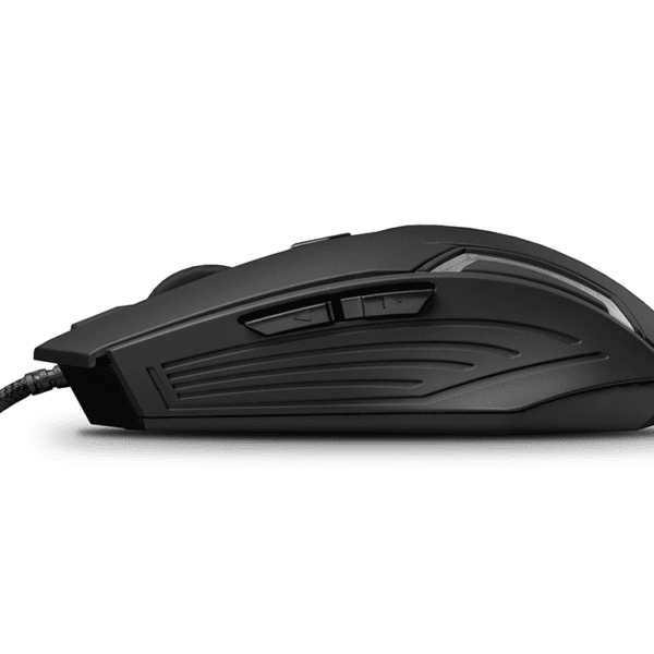 382283_oryg Liocat gaiming mouse MX 357C black