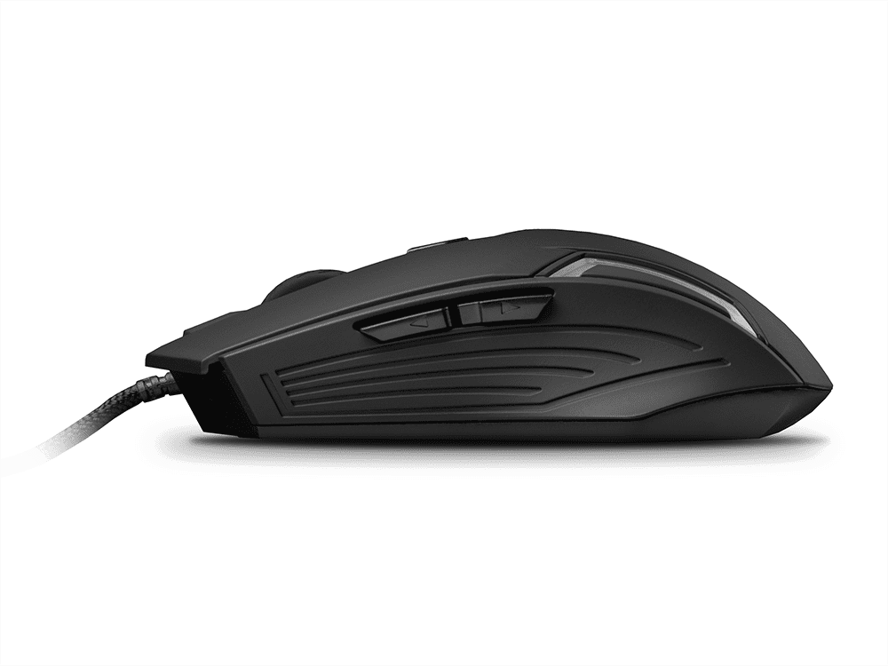 382283_oryg Liocat gaiming mouse MX 357C black