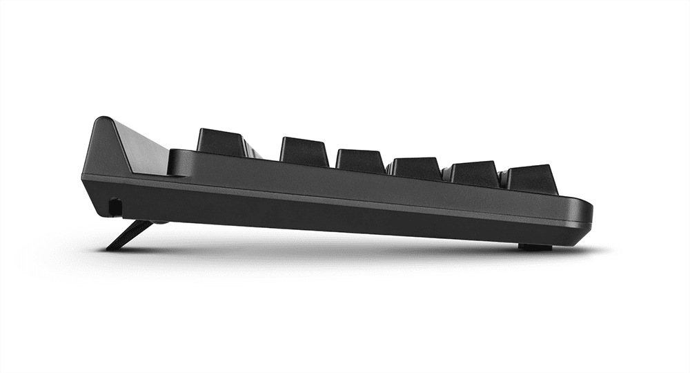 382571_oryg Liocat gaming keyboard KX 365 CM mechanical qwerty black