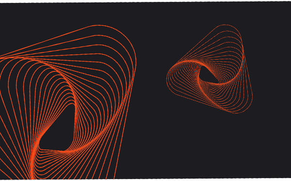 Liocat mousepad PD 684 XXXL black