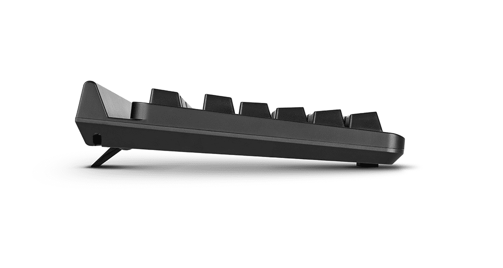 382608_oryg Liocat gaming keyboard KX 375 CM mechanical qwerty black