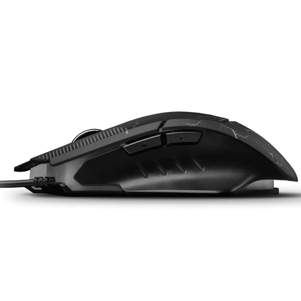 382622_oryg Liocat gaming mouse MX 557C black