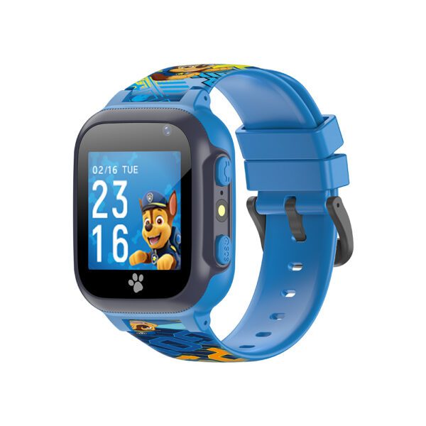 Smartwatch KW-60 Paw Patrol Chase