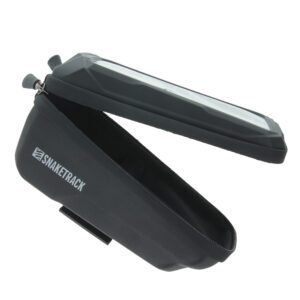 382802_oryg Snake Track bike handlebar bag
