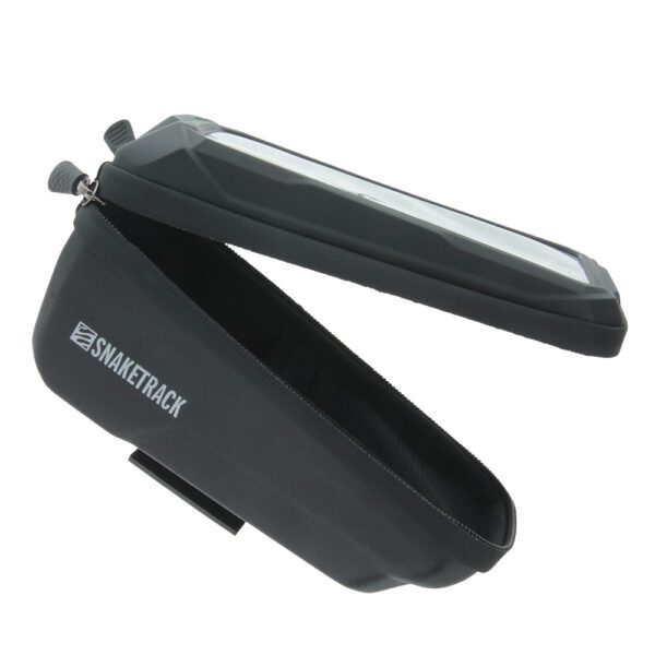 382802_oryg Snake Track bike handlebar bag