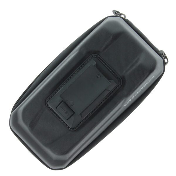 382803_oryg Snake Track bike handlebar bag