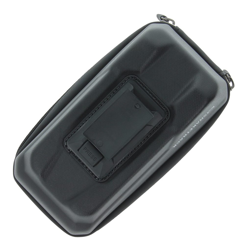 382803_oryg Snake Track bike handlebar bag