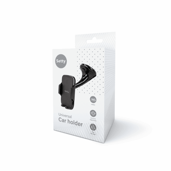 Setty car holder U16