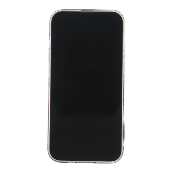 383200_oryg Gold Glam case for Samsung Galaxy A14 4G / A14 5G iceberg