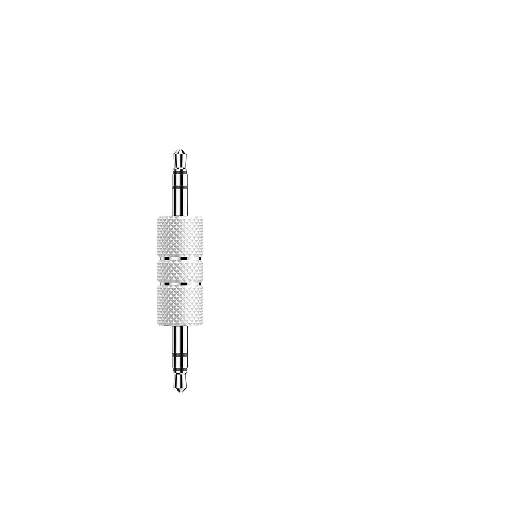 383925_oryg XO transmitter FM BCC15 Bluetooth MP3 jack 3,5 mm black