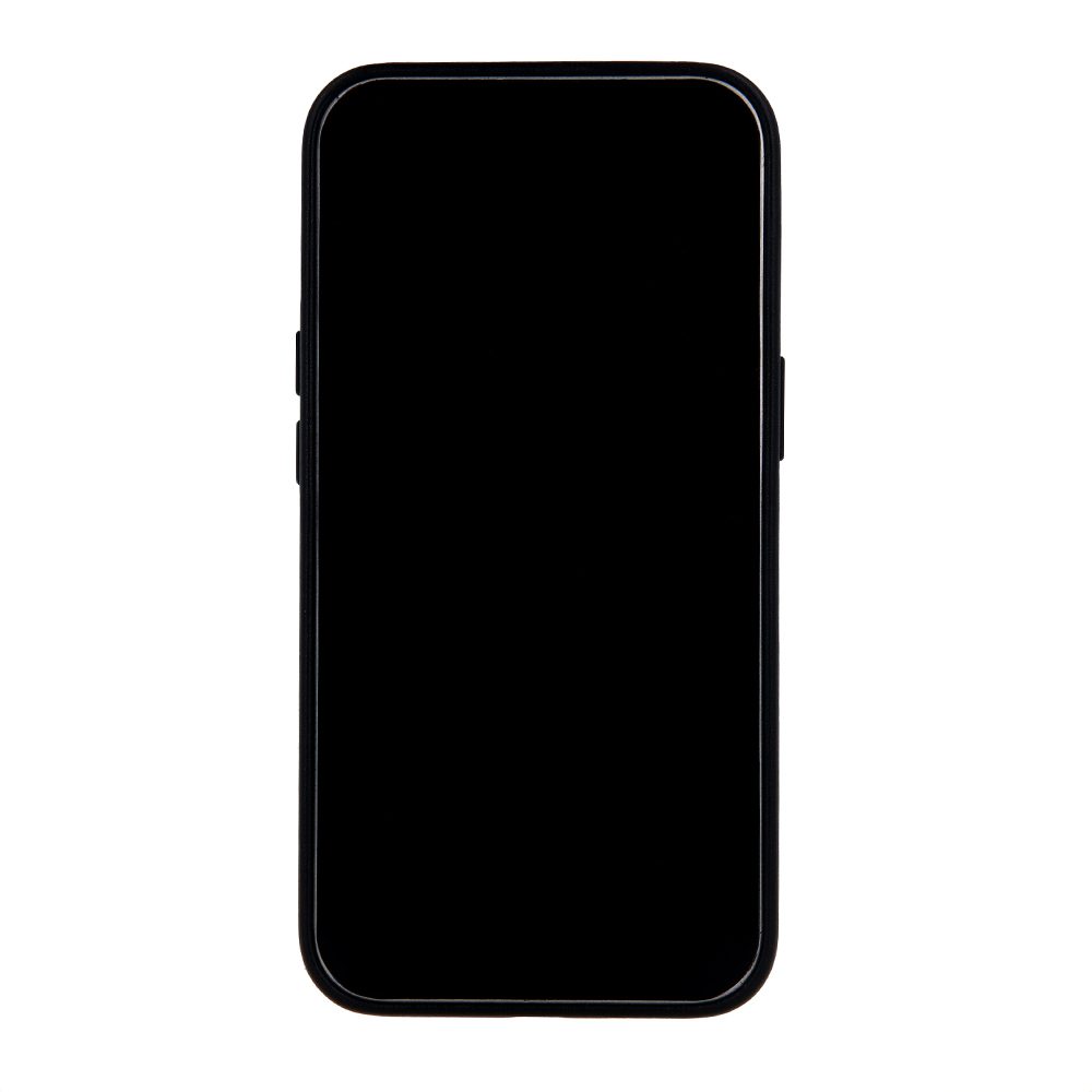 384270_oryg Mag Leather case for iPhone 16 6,1" dark blue