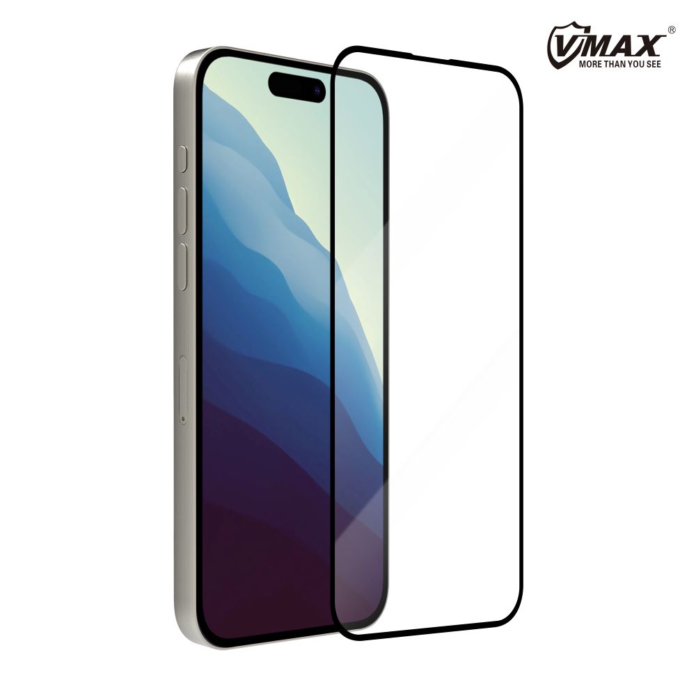 384595_oryg Vmax tempered glass 9D Glass for Samsung Galaxy S24+