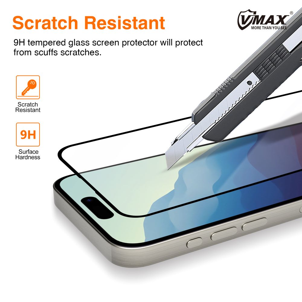 384597_oryg Vmax tempered glass 9D Glass for Samsung Galaxy S24+