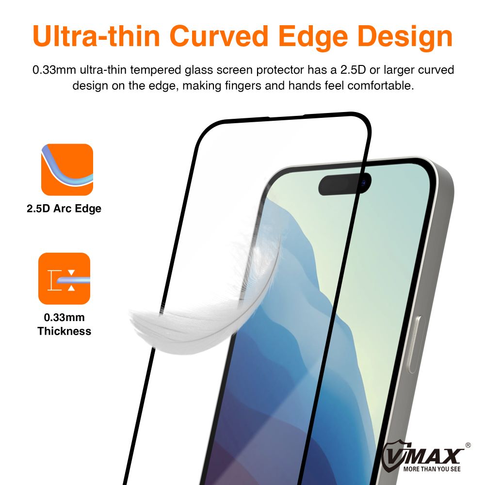 384598_oryg Vmax tempered glass 9D Glass for Samsung Galaxy S24+