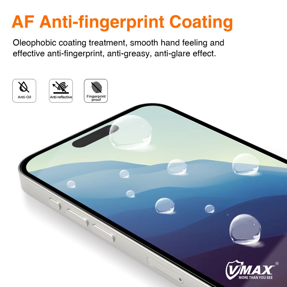 384599_oryg Vmax tempered glass 9D Glass for Samsung Galaxy S24+