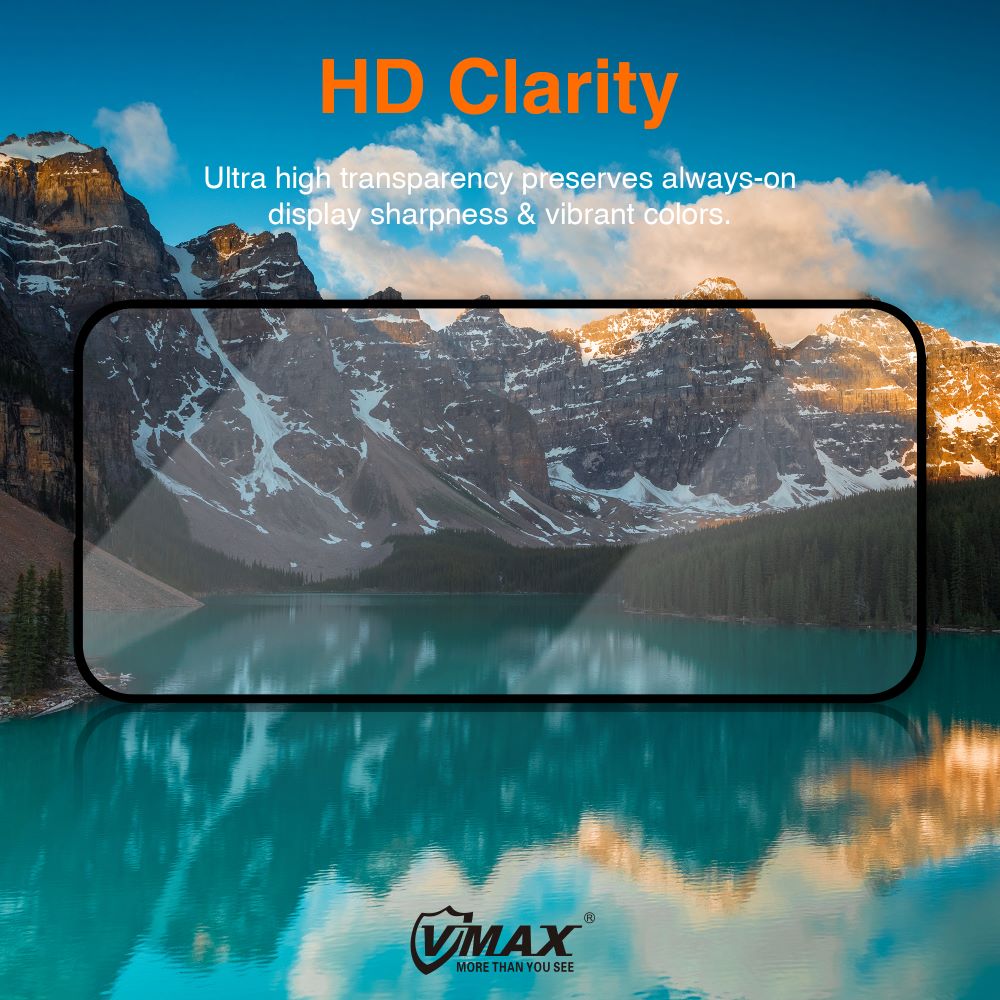384600_oryg Vmax tempered glass 9D Glass for Samsung Galaxy S24+