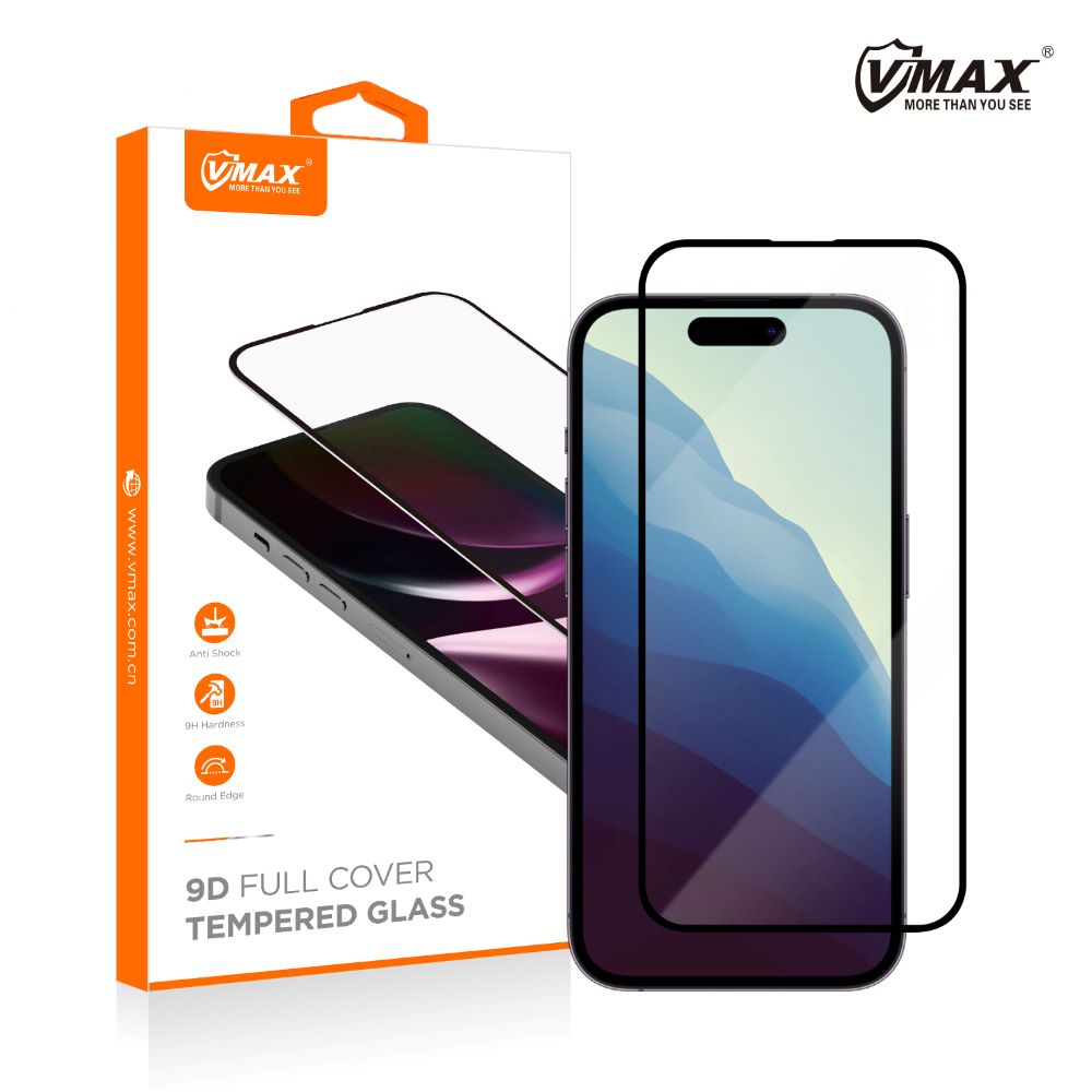 384602_oryg Vmax tempered glass 9D Glass for Samsung Galaxy S24+