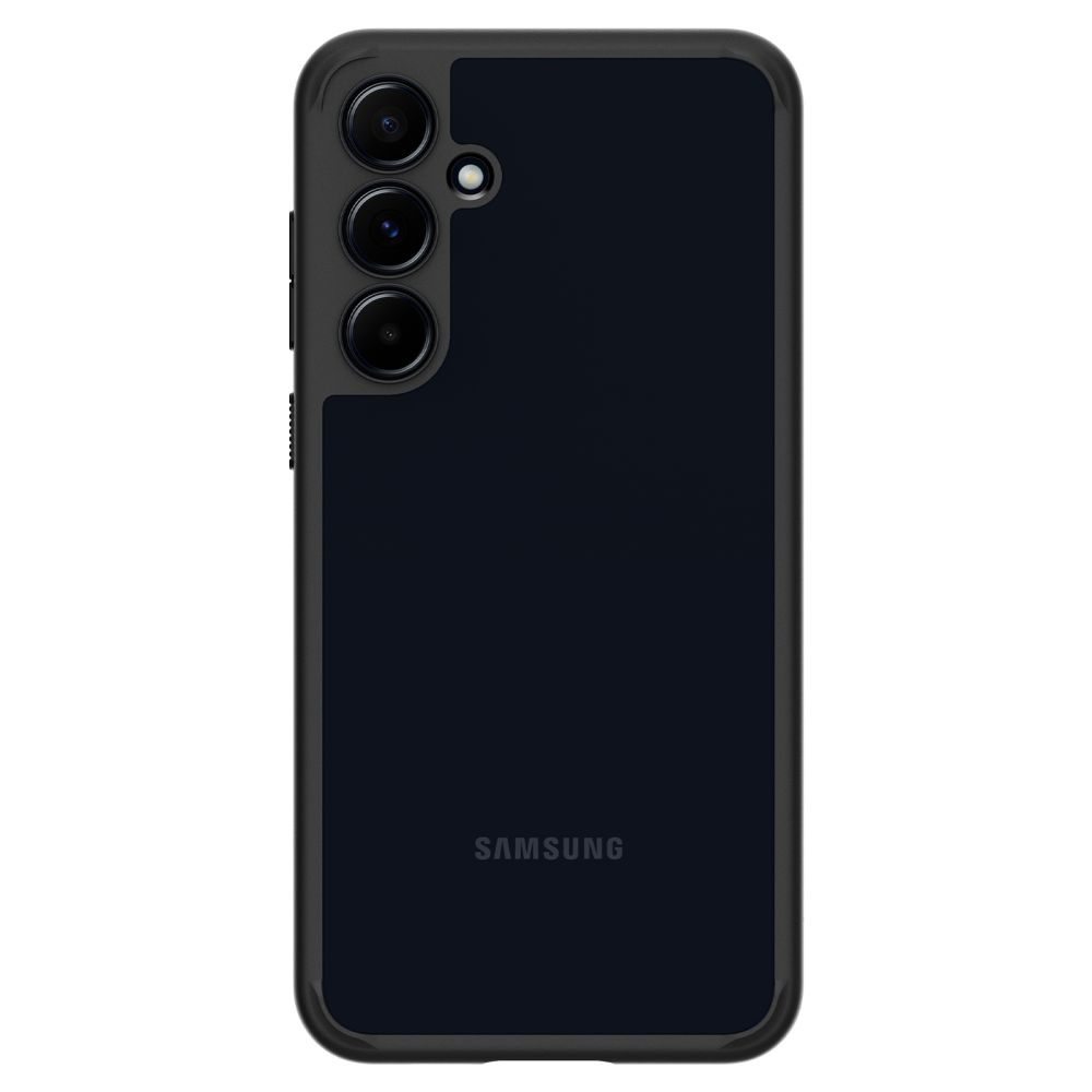 384809_oryg Spigen Ultra Hybrid case for Samsung Galaxy A55 5G matte