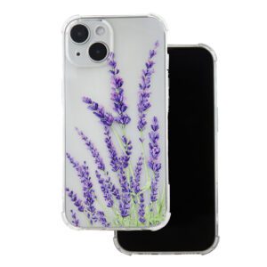 385404_oryg Ultra Trendy case for iPhone 12 6,1" Meadow 2