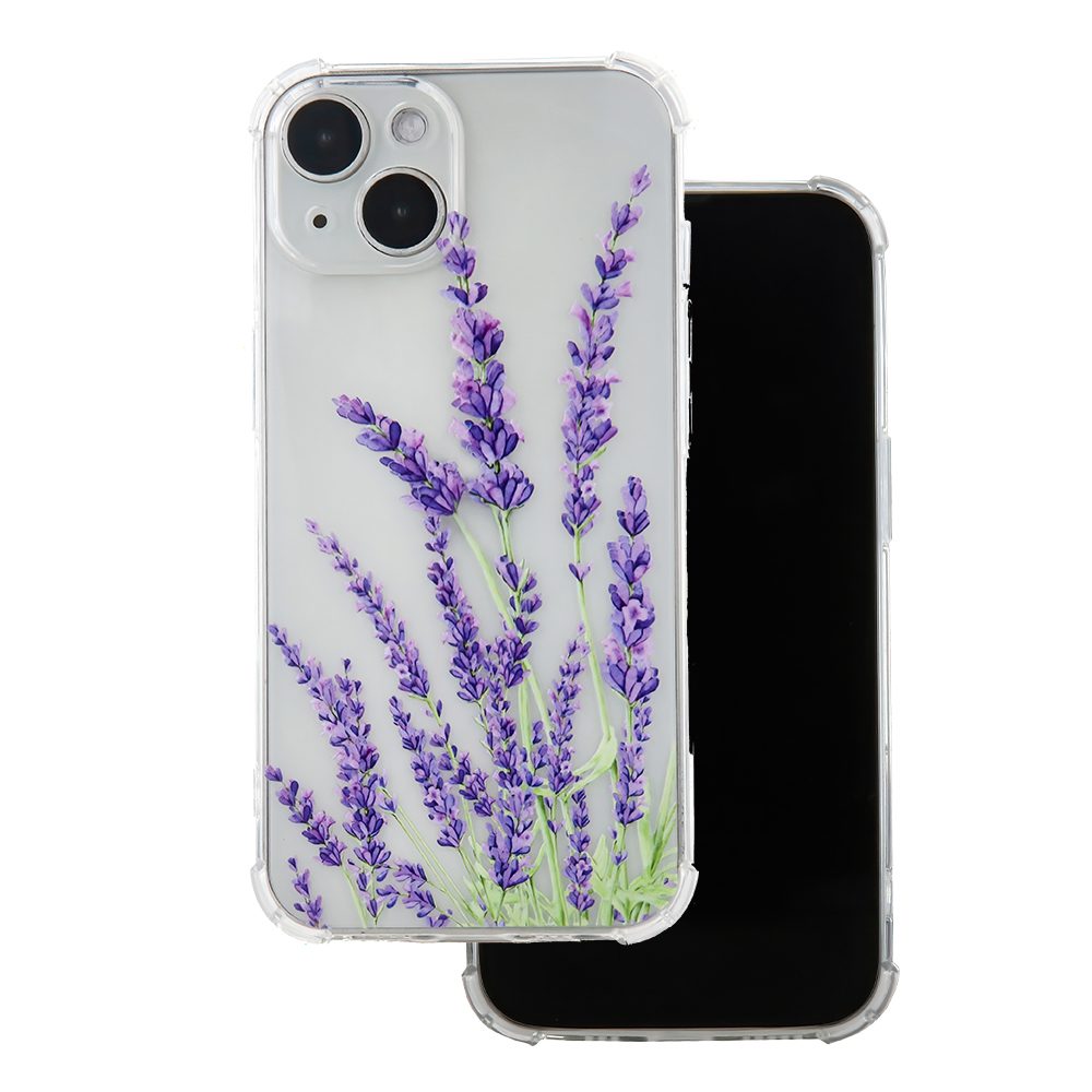 385404_oryg Ultra Trendy case for iPhone 12 6,1" Meadow 2