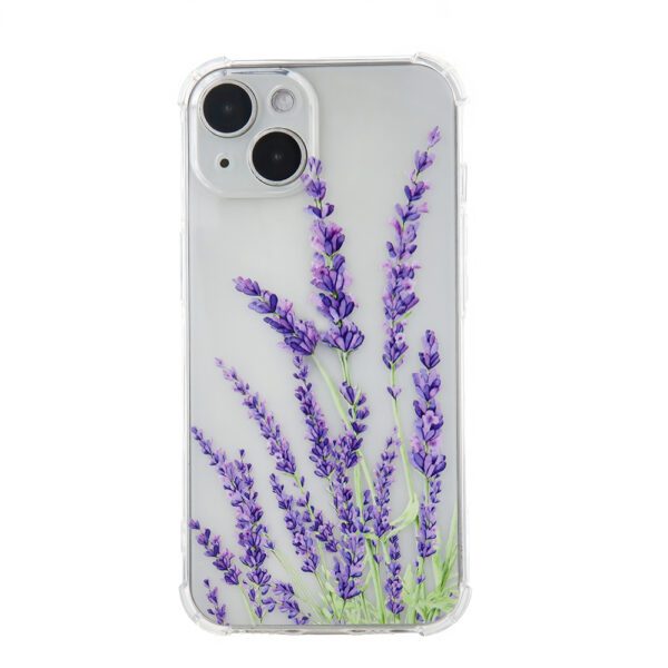 Ultra Trendy case for Samsung Galaxy A34 5G Meadow 2