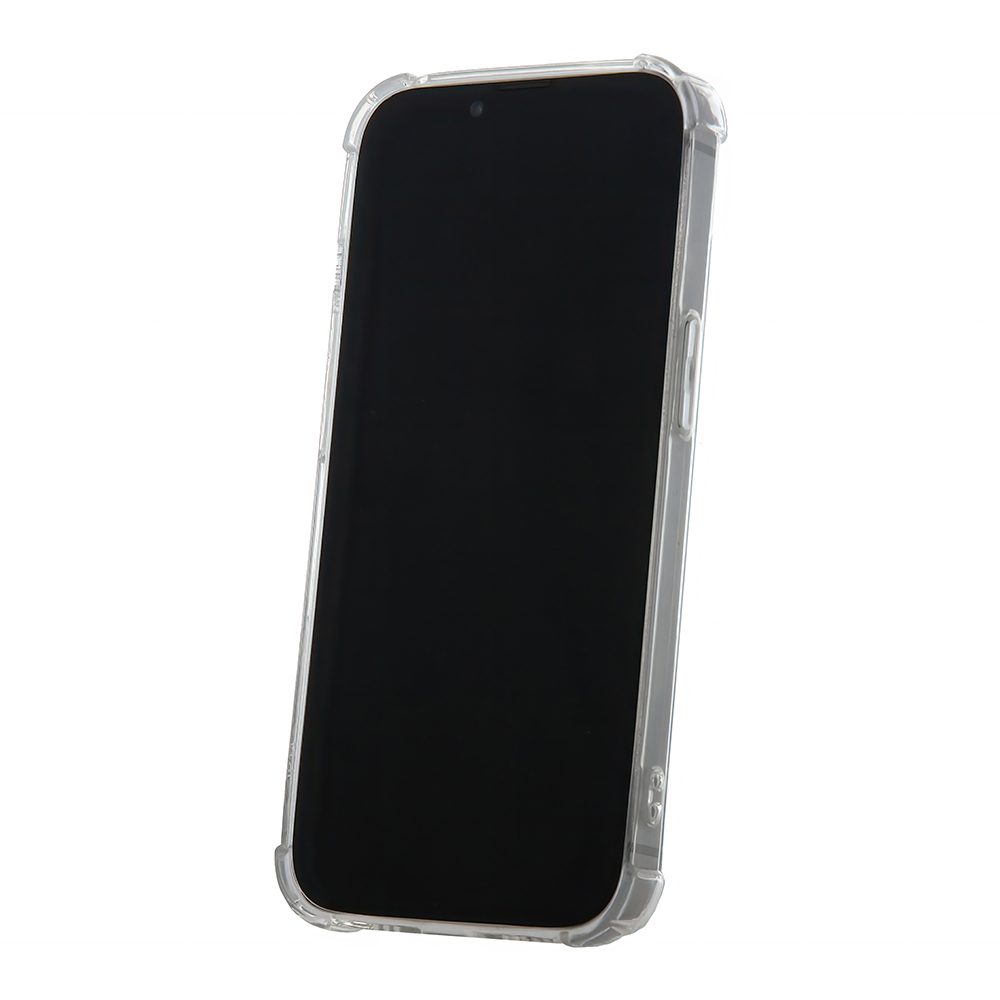 385408_oryg Ultra Trendy case for iPhone 12 6,1" Meadow 2